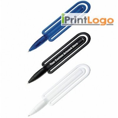 BOOKMARKS-IGT-HK7213
